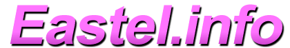 Eastel.info